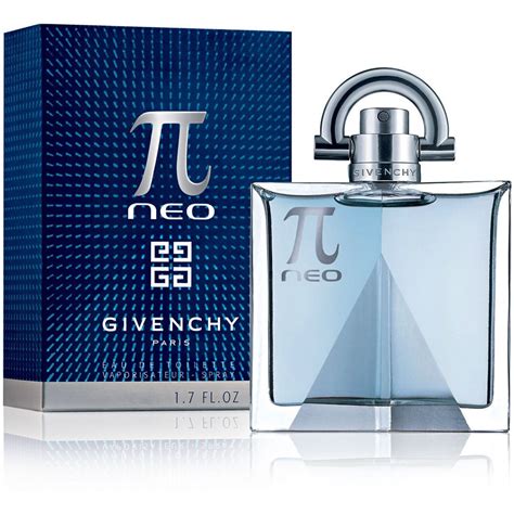 givenchy pi neo australia|Givenchy pi fraiche.